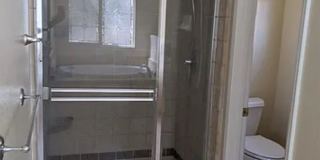 Spacious 4 Bedroom + Loft Home with Downstairs Bedroom & Full Bath – Water & Landscaping Included! Gallery 7