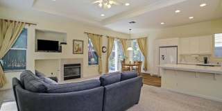 4287 Windsong Drive Gallery 9