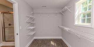 925 W Massachusetts Avenue Gallery 25