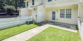 4682 Liberty Square Drive Gallery 23