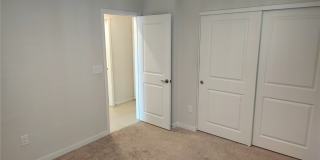 6614 Palmer Crest Street Gallery 12