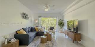 250 NE 181st Dr Gallery 1