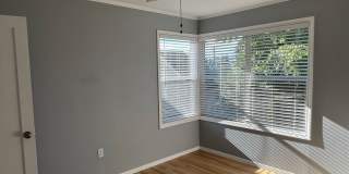 Bittersweet memories, Full Beautiful Remodel Highly Desired Lincoln Neighborhood Gallery 17