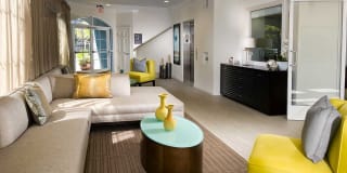 Avalon Glendale Gallery 21