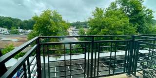 Villa Square LLC Gallery 20