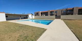 6539 E Golf Links Road Gallery 13