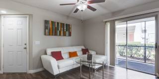 Highgate Apartments Gallery 15