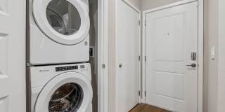 Ascend Crossroads Gallery 34