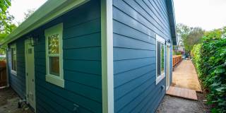 Detached ADU with Separate Driveway Gallery 15