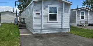 4922 St. Croix Drive Gallery 1