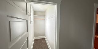 Elegant 3 Bed, 2 Bath Home in Spokane! Gallery 6