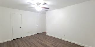 3902 E Bankhead Highway Gallery 16