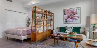 Soleste Seaside Gallery 27