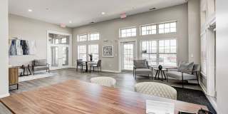 Legacy Towns & Flats Gallery 21