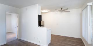 Aztec Pacific Gallery 27