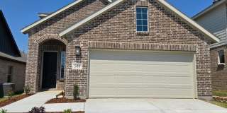 508 Weller Road Gallery 1