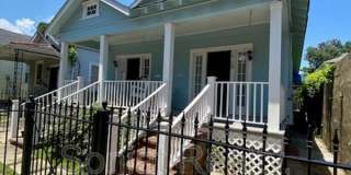 1928 Burdette Street Gallery 1