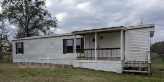 3123 Camp Road Gallery 1