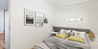 The Shamrock Gallery 9