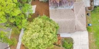 8100 5TH STREET N Gallery 50