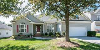 20309 Northport Drive Gallery 1