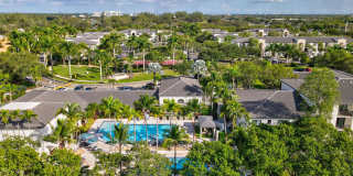 Marela Apartments Gallery 4