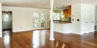 Coastal Charm in the Heart of Port Royal Gallery 20