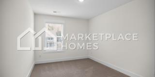 346 Alta Tree Blvd Gallery 20