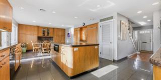 1495 bay Boulevard Gallery 11