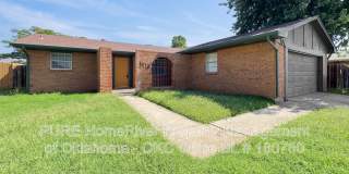 1029 Cambridge Dr Gallery 1