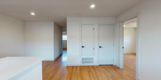 Irving at Bishop Ridge Gallery 10