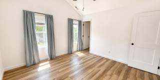 4632 Freund Street Southwest Gallery 7