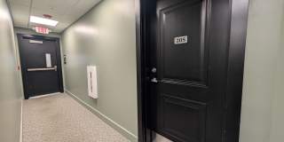 22 South Main Street Gallery 8