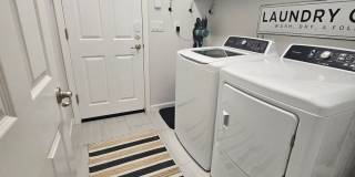 MUST SEE 4 Bedroom 2 bath Gallery 12