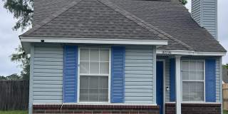 10596 E Bay Tree Drive Gallery 1