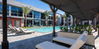 Norco Valley Square Gallery 17