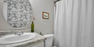 Charming Cape Cod-Style Home with 4 Bedrooms in Savannah, GA Charming Cape Cod-Style Home with 4 Bedrooms in Savannah, GA Gallery 24