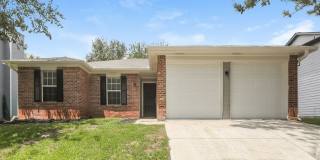 1901 Corners Circle Gallery 1