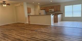 4304 SW 54 COURT Gallery 3