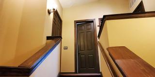 12269 Costa Brava Place Gallery 12