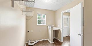 4659 Parrau Dr Gallery 5