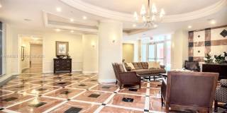 3232 Coral Gallery 18