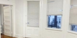 23 Columbia Ave Gallery 8