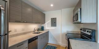 Amazing apartment in Allston Gallery 15