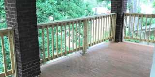 1596 N 4th Street Gallery 4