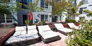 424 North 85th Street, #301 Gallery 29