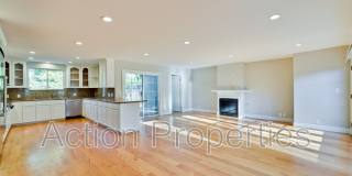 261 Langton Avenue Gallery 15