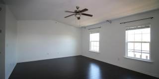 1121 Consortium Drive Gallery 7