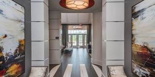 Abberly Waterstone Apartment Homes Gallery 26