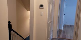 2027-2028 School Year Available  / 6 BR, 3 Bath house within walking distance of UVA grounds and the Corner Gallery 8